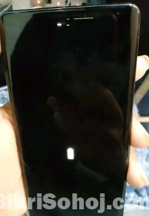 Pixel 7pro